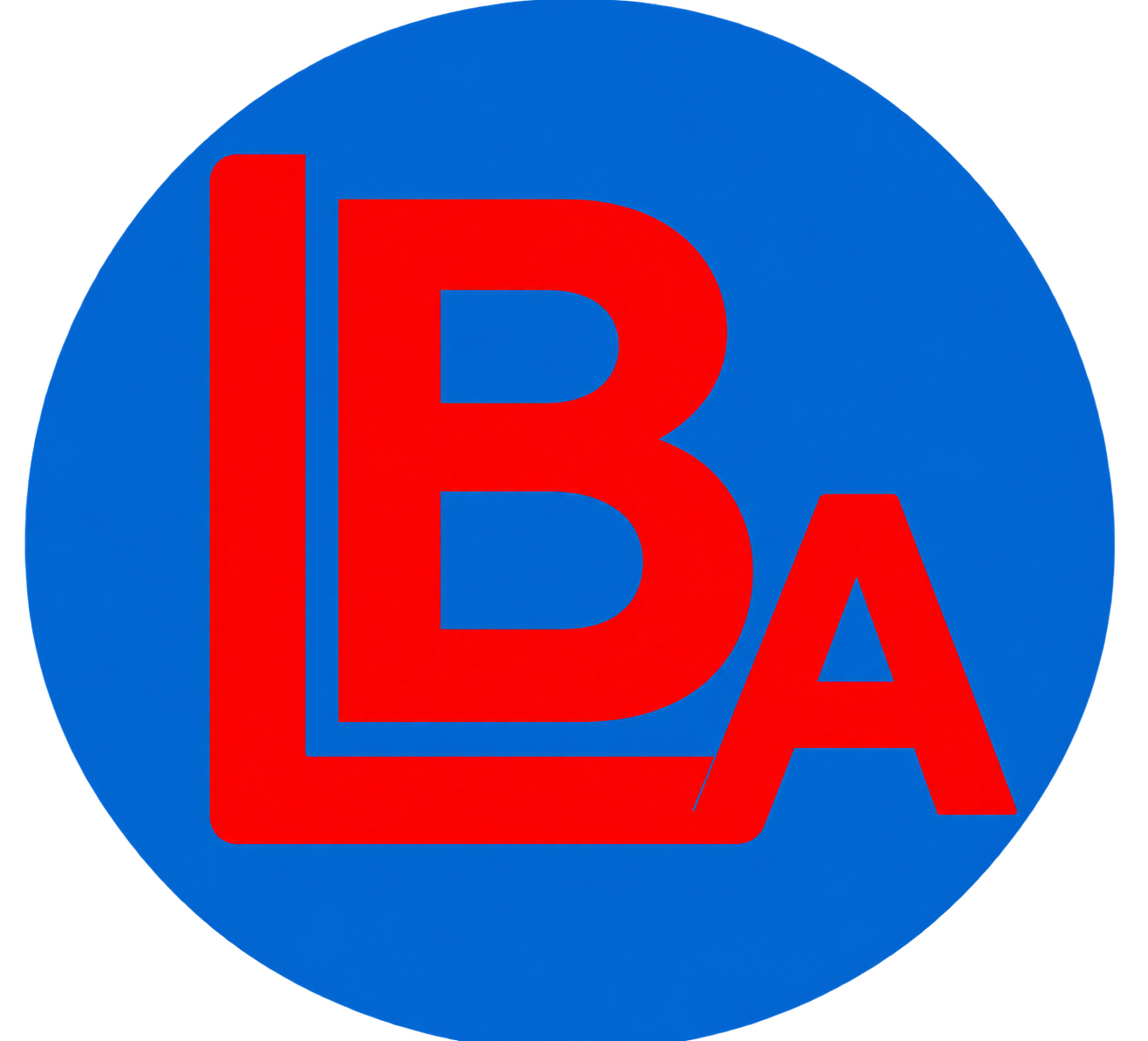 LBA